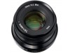 7Artisans 35mm f/1.2 Mark II Lens for Sony